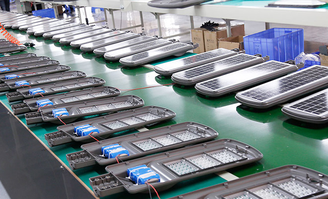 提供質(zhì)量放心的產(chǎn)品